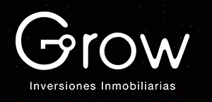 Grow Inversiones Inmobiliarias